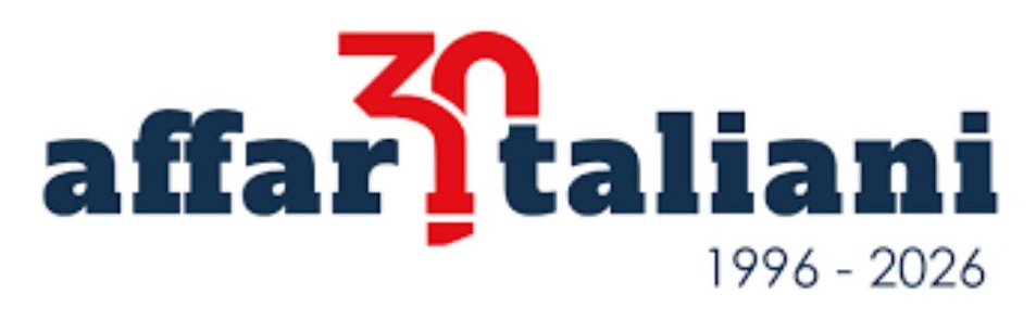 Affari Italiani